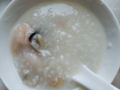 -南珠宫酒店-茶餐厅