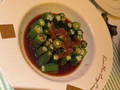 -桂满陇·手作小笼包&江南叫花鸡(中山公园店)