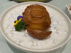 -上海会馆(香港名都店)