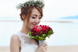 IMG_2328-铂爵夫人婚纱摄影(上海总店)
