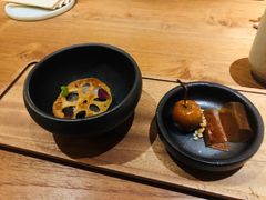 -天水蔬食料理(树德之光店)