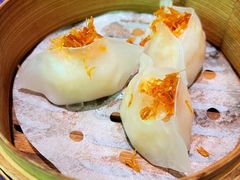 -惠食佳·朱雀(东方商厦店)