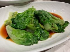 -潮州府·潮菜·砂锅粥(徐家汇店)
