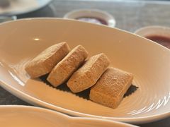 -木守西溪溪隐餐厅