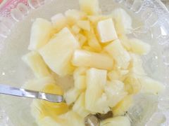iphone_upload_pic-缅丽·缅甸小吃(版纳店)