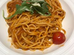 -必胜客(证大大拇指店)