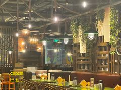 -辛香汇(飞洲店)