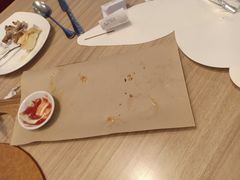 -必胜客(栖乐荟店)