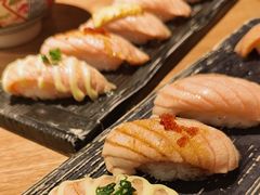 -大雄寿司(洛浦店)