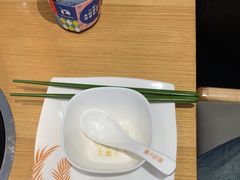 -椰子印象椰子鸡·椰奶鸡·糟粕醋(友谊阳光城店)