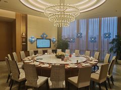 -泓历皇朝酒店(东亭店)