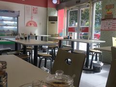 大堂-潍州和乐王(总店)