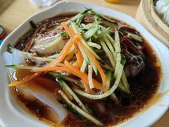 -太原面食店(解放路店)