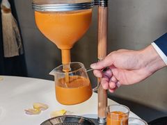 -狮拾久·现代新加坡料理(壹方城店)