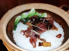 -捞旺猪肚鸡(光谷店)