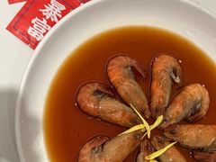 -神仙馆(衡山路店)