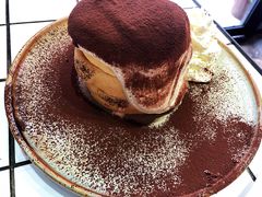 -MIKAKU(万达广场上海宝山店)