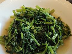 -天辣(金桥啦啦宝都店)