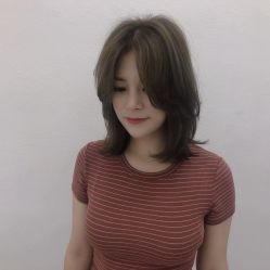 -容萨美业·美容美发