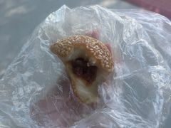 -北国超市(益元店)