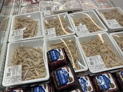-山姆会员商店(亦庄创意生活广场店)