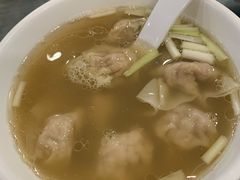 -恩宁刘福记(东华东路店)