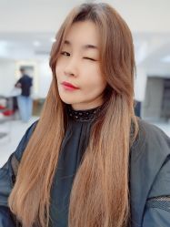 -雅仕 HAIR SALON 美发沙龙