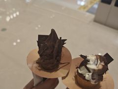 -GODIVA(海岸城店)