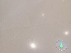 -阿毛饭店·宁波老字号(儿童公园旗舰店)
