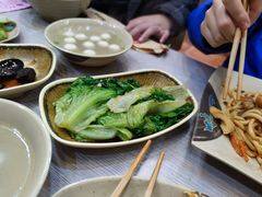 -圆宝台湾小吃(迎津街店)