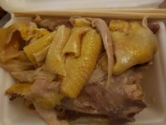 -醉贤居