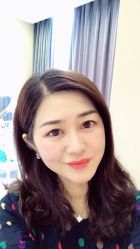 -MIVI半永久纹眉机器野生眉纹唇
