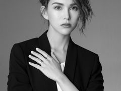 -海天牧场(银川商城店)