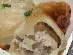 -腾元生煎(西华路店)