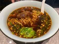-鼎泰丰(国贸商城店)