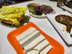 -新珠城鱼坊(龙湖店)