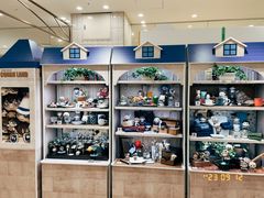 -O1O1丸井百货(难波店)