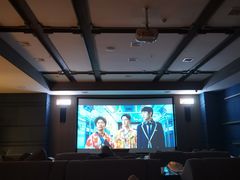 -青水瓦台汤泉(未央店)