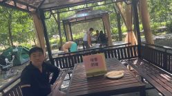 -优沃得自然教育农场·冰雪乐园·生日会·研学