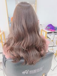 -柯琳造型直营店