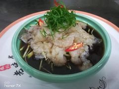 -老德祥酒店(德兴店)