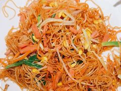 -如轩·海鲜砂锅粥·潮汕菜(海珠店)