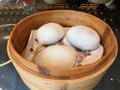 -金汇酒楼(中山东区店)