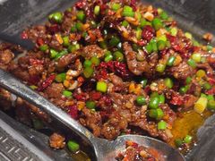 -飶香居(省博物馆店)