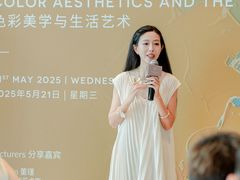 -成都尼依格罗酒店