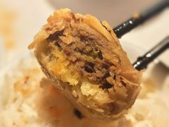-许家菜(DT51店)