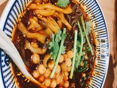 -遇见小面(东方宝泰店)