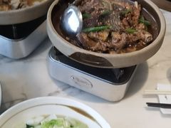 -同湘会馆(粤垦路店)