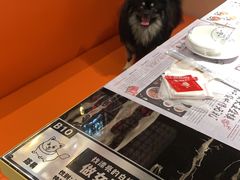 -汉虾王·油焖大虾(车公庙店)