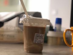 -KUDDO COFFEE(深圳湾总部)